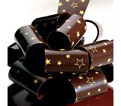 Stars Transfer Sheets